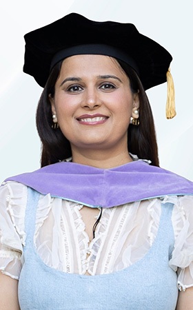 Torrington General Dentist Amanpreet Bhangu DDS